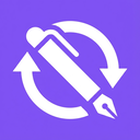 AI Rewrite Paragraph